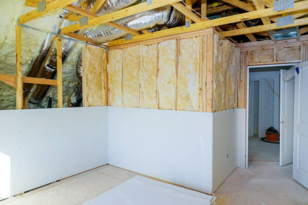 Best Energy Efficiency Insulation in Dundee, FL